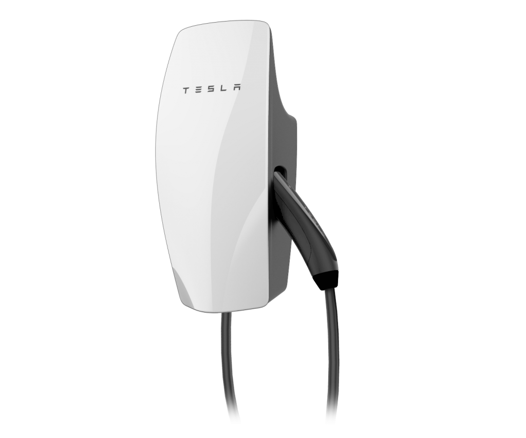 Indiana Electric Car Charger Installers