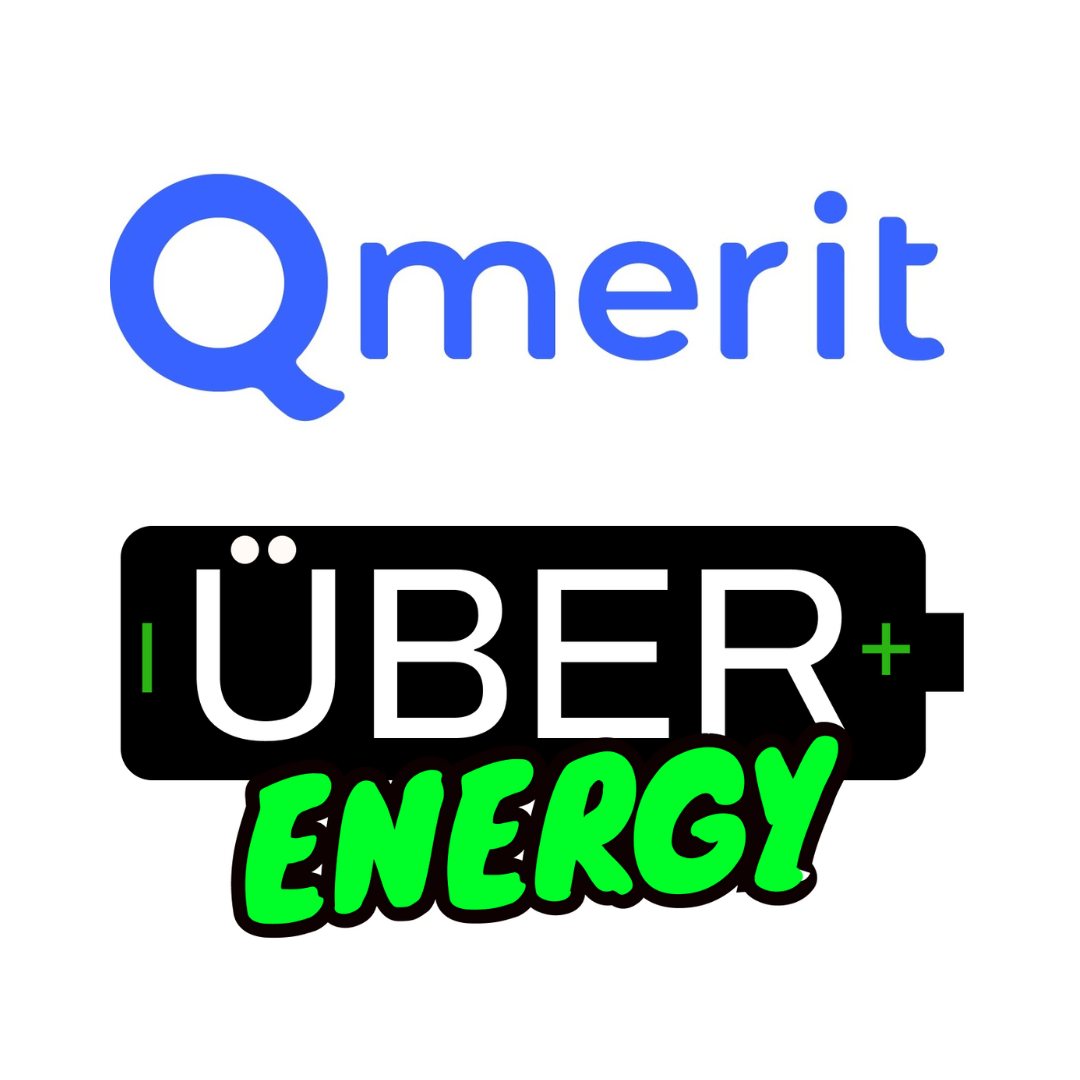 Qmerit Certified Installer Indiana