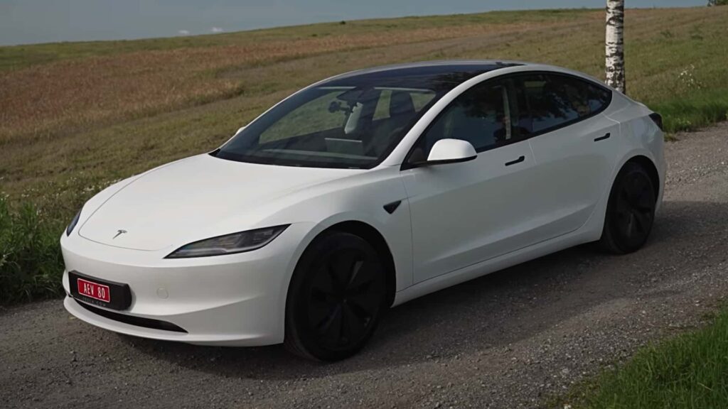 https://uber.energy/wp-content/uploads/2023/09/2024-Tesla-Model-3-Front-1024x576.jpeg
